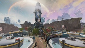 3 best team compositions for Broken Moon in Apex Legends ranked