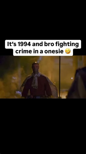 Jules Escobar on Instagram: "Bro got a death wish 😆 #90skid #childhood #90snostalgia #90s #nostalgia #memories #millennials #90smovies #blankman"