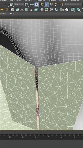 New year Party Dress in 3ds max| garment maker x cloth #3dsmax #3ddesign #3dsmaxtraining