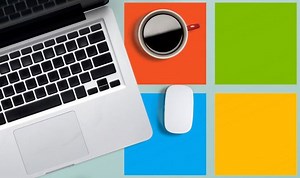 Why picking Windows 10 over Mac and Linux could be the best decision