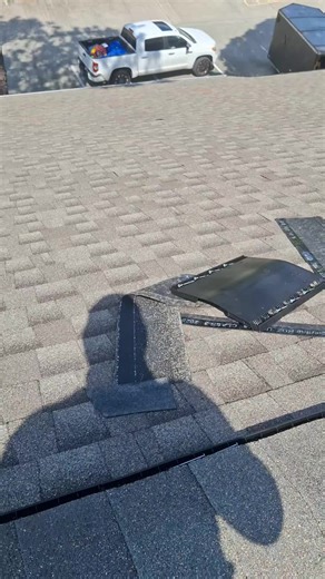 cholin (@cholin959)’s videos with sonido original - cholin