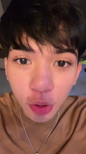 hule @mannix carancho official