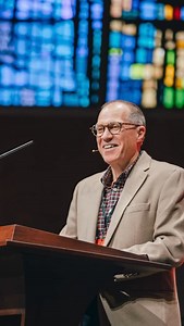 In three weeks (Feb. 4-6), EFCA pastors, leaders, missionaries and congregants are gathering at @thecompasschurch for three days of worship, connection and theological equipping at #EFCATheoConf. Will we see you there? ➡️ Today (Jan. 15) is your LAST DAY to register for the conference. Follow the link in our bio to save your spot. | Evangelical Free Church of America