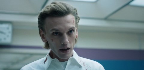 Seconds, minutes, hours, days, weeks, months, years, decades