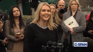 168K views · 4.6K reactions | HISTORIC: Largest Tax Cut in History for middle-class working Americans. Thanks to President Trump! *No tax on Tips *No tax on Seniors Social Security *No tax on Overtime Pay *Renewing Trump's 2017 Tax Cuts. *Adjusting state and local tax (SALT) cap. *Eliminate all special tax breaks for Billionaire Sports Team Owners *Close the carried interest Tax Deduction loophole *Tax cut for "Made in America" products #DiamondandSilk | Diamond And Silk | Facebook