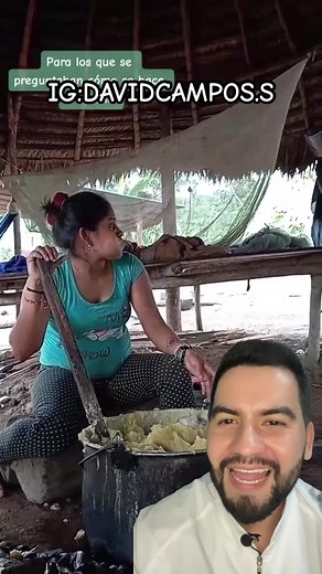 Chicha Masticada: Preparación, Proceso y Más