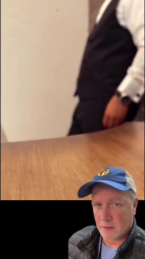 Wedding Video Prop Trick #props #cameratricks #filmmaking