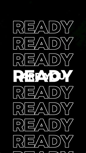 KTrak coming soon