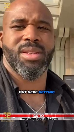 ⚜️Sir B Y R O N R O D G E R S⚜️ on Instagram: "Security And Protection Planning Dynamics – Training Day 2.0 This is what professional advance work looks like. Before the event starts, the work is already underway—walking the venue, mastering the facility, confirming routes, and locking in placements before game day. Positions aren’t random. Operators are assigned with intent. Emergency management considerations are addressed up front, not after something goes wrong. A proper detail integrates wi