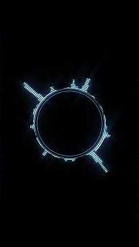 AD3351UNIT 4 Maximum Matching Bipartite Graphs#maxim#matching #bipartisan#graph#live#instagramreels