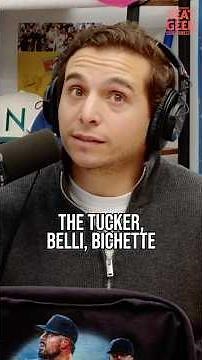 What if the Yankees don't get Tucker OR Bellinger?