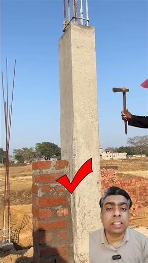 column hatching tips