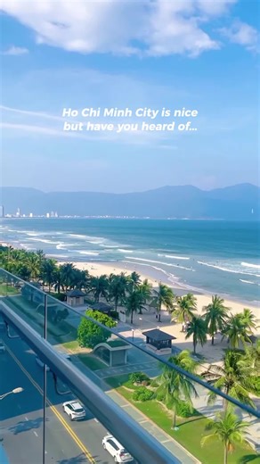 Explore Da Nang: Vietnam’s Hidden Gem for Travelers