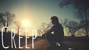 I have always been a huge fan of this song. Enjoy! www.patreon.com/alexpreston for all of my releases on mp3! Thanks to everyone on Patreon! Zoe Fimbel, Caroline Proestel, LaMonte Monnell, Chris Paul, Kianna Lesley, Robert Setter, Brooke Dreger, Joe Vandergriff, Kathy Suits Keeping, Jean Saytanides, Kathleen Dryer, Sheri Hunter, Debra Patrick, Pat Juarez, Kathy Comtois, Donald Hinshaw, Carol Owens, Patti Bemis, Cathy Haynes, Alice Philbrick (my mom!), Rodney Barker, Peggy!, Brianna Coston, Carol