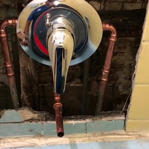 Ez Plumbing Repair & Services State Certified Plumbing Contractor...