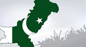 465K views · 10K reactions | Pakistan freedom movement invites applications for the National and Provincial assembly seats - Elections 2018 | Pakistan Freedom Movement Party | Facebook
