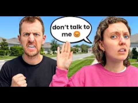 Grace's NEW CHAPTER (Grace Sharer)