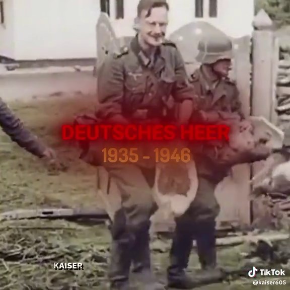 Invasion of France in WW2: Key Events and Strategies