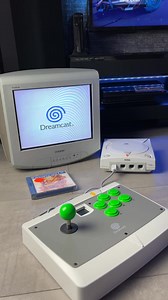 Marvel vs Capcom 2🎮🔥 #segadreamcast #dreamcast #marvelvscapcom #marvelvscapcom2 #capcom #retrogames #arcadegame #retrogaming #marvel #arcadegaming | AllgenerationsGamer