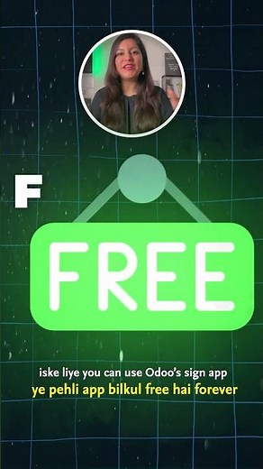 🇮🇳 Government Internship: ₹6,000 Stipend Per Month #shorts