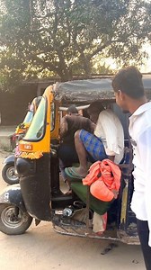 29M views · 194K reactions | Snake Prank 藍 || Funny Prank video || #snake #funny #prankvideo #snakeprank #comedy #prank #funnyvideos #prankreels #funnyprank #reaction #shoke #reactionvideo #funnyreaction #viralvideo #FacebookPage #trendingreels #shankarvlogs #foryoupageシ #angry | Shankar Vlogs | Facebook