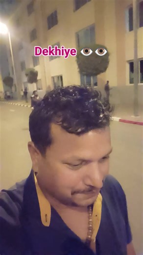 #Raste wahi #manjil wahi ham bhi #reels #video pardesi life 🙏 | comedy