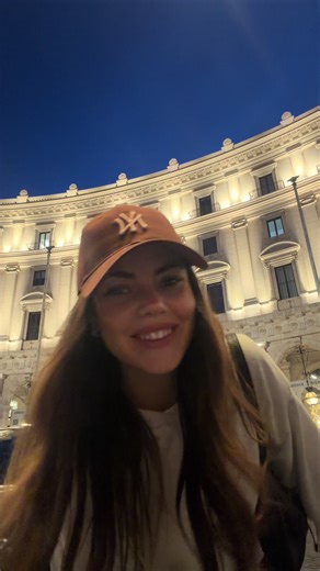 Video di Alba Reche (@alba_reche) con original sound - Jake Taylor