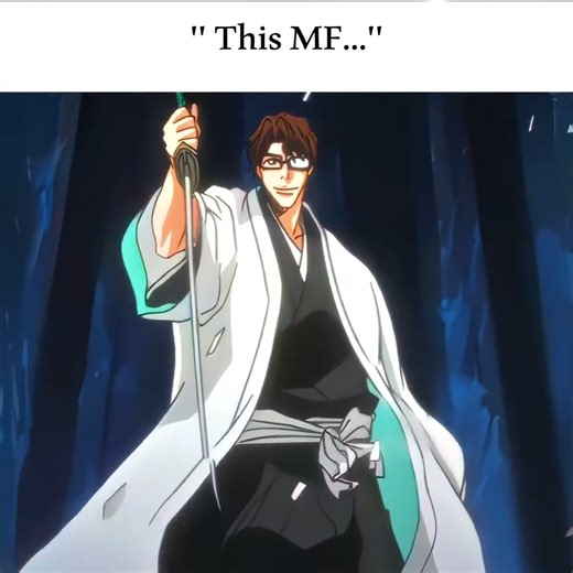 '' The OG Mastermind '' 💀🔥✅ | Dirty Shoes Funk