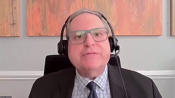 New law could raise auto insurance rates in North Carolina