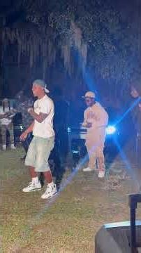 Georgia Artist ( Doogie ) Behind The Scenes Of New Single “ Lil Buddy “ Full Visual Live Now 🔥🔥