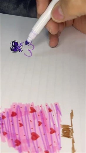 Christmas tree tutorial #tutorial #christmastree #fyp