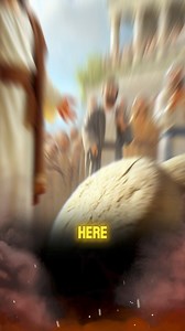 771K views · 38K reactions | 6 Places You Can Visit Where Jesus Performed Miracles #jesus #jesuschrist #bible #miracle #fypシ | Daily Faith | Facebook