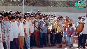 192K views · 4.9K reactions | PK fans right now  | Brahmanandam Jokes | Facebook