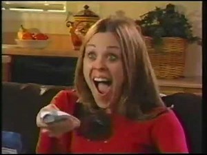 CNN commercials | December 26, 2006