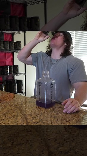 Sam Sulek asmr #asmr #samsulek #samsulekeffect #samsulekmeme #fypシ゚viral #asmrsounds #bodybuilding #samsulekclips #samsulekmotivation #cardio #gymtok