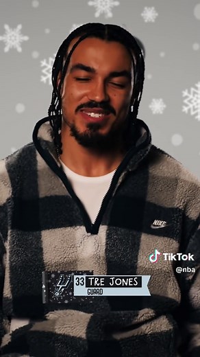 NBA Teams Celebrate Christmas on Disney's Main Street