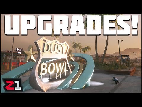 UPGRADING EVERYTHING ! Gas Station Simulator [E5]