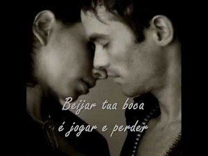 Alexandre Pires - Necessidade (2001 Music Video) | #48 Brazil Song