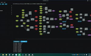 Factory IO也可以这样玩----功能块