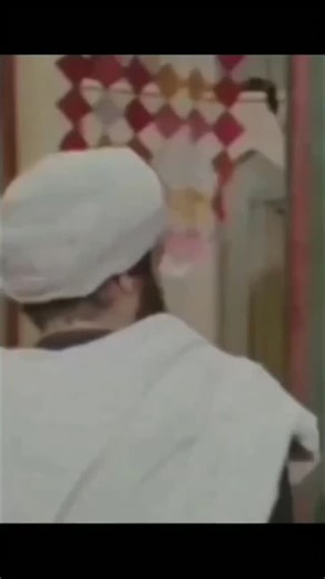 ‎شهین چگینی‎ | ‎▪️▫️▪️▫️ مجموعه تلویزیونی #سربداران یکی از خوش ساخت‌ترین سریال‌های تلوزیونی ایران، درامی تاریخی به‌کارگردانی محمدعلی نجفی بود که امین تارخ،...‎ | Instagram