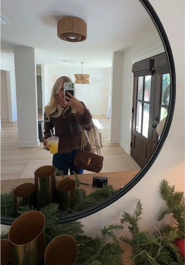 Thanksgiving Vlog Highlights and Family Traditions