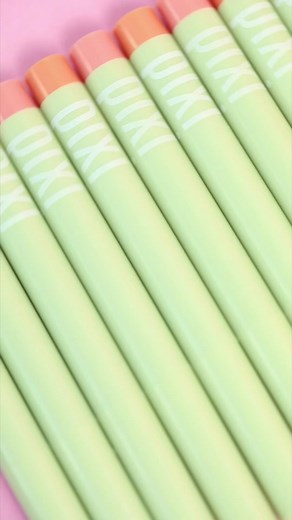 Revitalize Your Look with Pixi CC Crayon Corrector | Makeup Tutorial