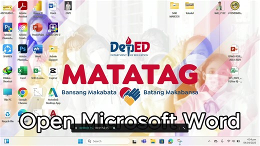 How to Print in Cartolina Part I. #printingtechniques #visualaids | Eyrlle Kevin Requierme Zape