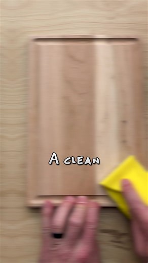 Detail so clean, you’d swear it was laser-cut 🔥 Checkout the New Scorch Paint to Make Insanely Detailed Wood-burning projects in a fraction of the time https://scorchmarker.com/products/scorch-paint | Scorch Marker