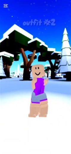make Roblox avatars with me🎀(enter the code in cac) #roblox #girl #avater