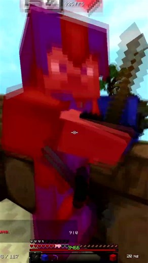 INSANE Bed Break VS Sweats