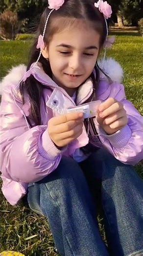 so Cute babys 🥰❤️🍭🧁🍬#shorts#youtubeshorts