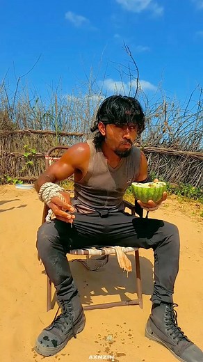 Street Fighter Axnzin #reels #kungfu #brucelee #oneinchpunch #martialarts #fbyèvideo #fbreels23 #fbreelsfyp #viralvideo136 #fbreelsvideo #fbreels #reelschallenge #reelsfb #fbreelsfyp #reelstrending #reelsvideo #reelsviralfb #reelsfacebook #fbreelsviral #tranding #homepage | Viszin