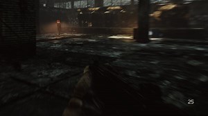 Escape From Tarkov Halloween Event Start/End Times, Challenges, Pumpkin Loot Rewards & Tagilla Spawn Locations