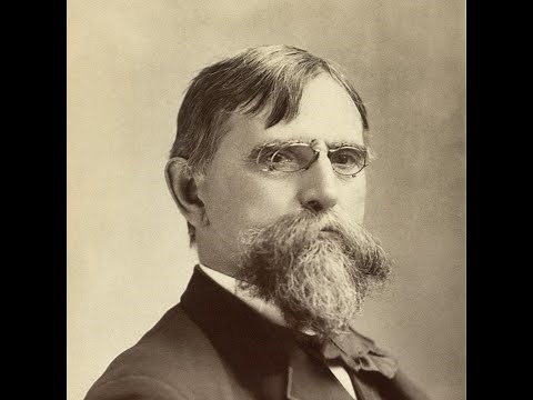 Brushy Bill Roberts In His Own Words: The Outlaw Years: Part 1 - Meeting Governor Wallace